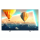 Philips 55PUS8057  55" LED 4K Dolby Atmos Dolby Vision - 1084089 - zdjęcie 3
